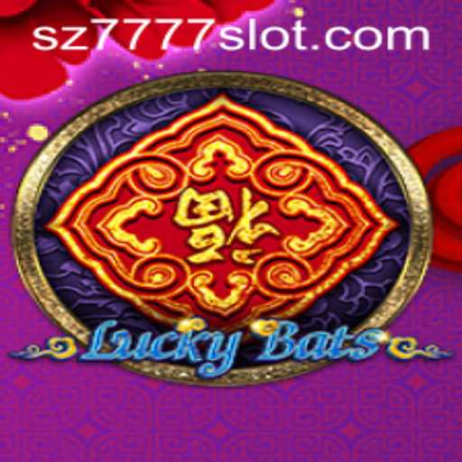 Discover the Thrills of LuckyBats: Unveiling the Game and Exploring its Exciting Features