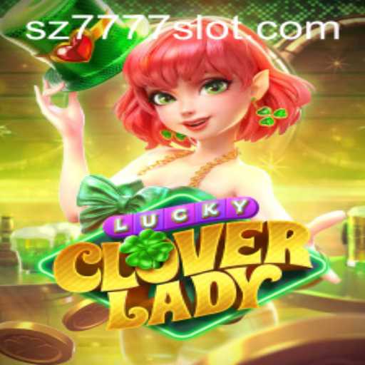 Exploring the Enchanting World of LuckyCloverLady with SZ7777