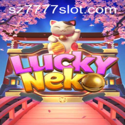 Exploring 'LuckyNeko': An In-Depth Look Into the Enchanting Game