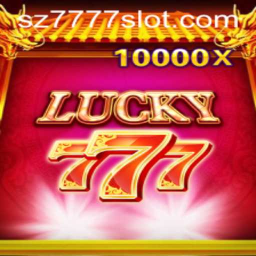 Exploring the Exciting World of LuckySeven