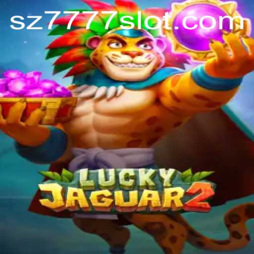 Discover the Excitement of Luckyjaguar2: A Modern Gaming Adventure