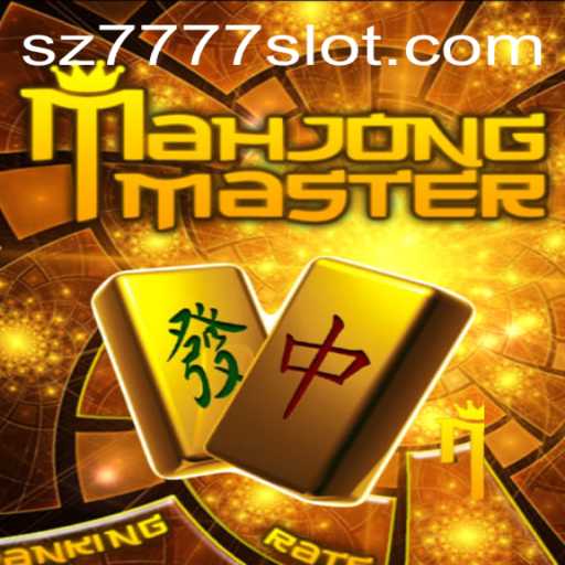 Exploring MahJongMaster: A Modern Twist on a Classic Game