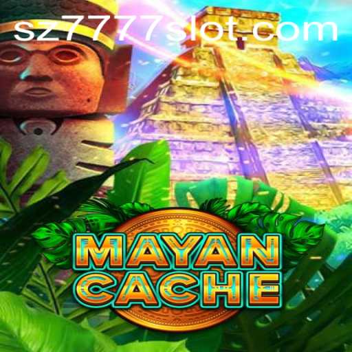 The Enigmatic World of MayanCache: Unveiling the Secrets of SZ7777