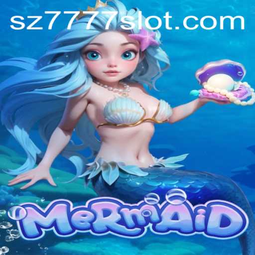 Discovering the Enchanting World of 