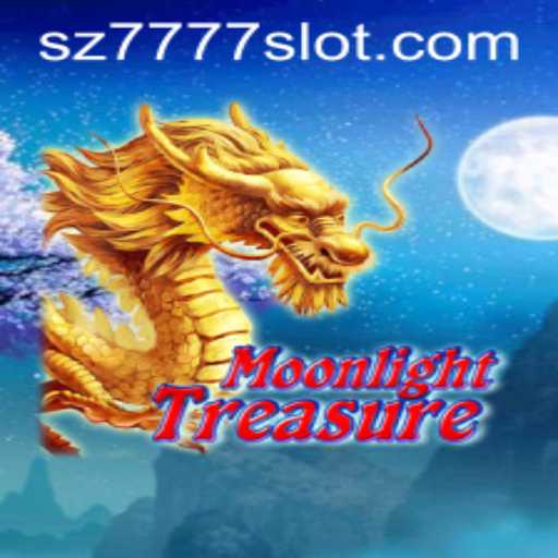Discover the Enchanting World of MoonlightTreasure with SZ7777