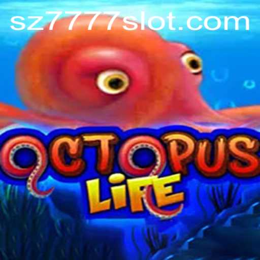 Dive into the World of OctopusLife: A New Adventure Awaits