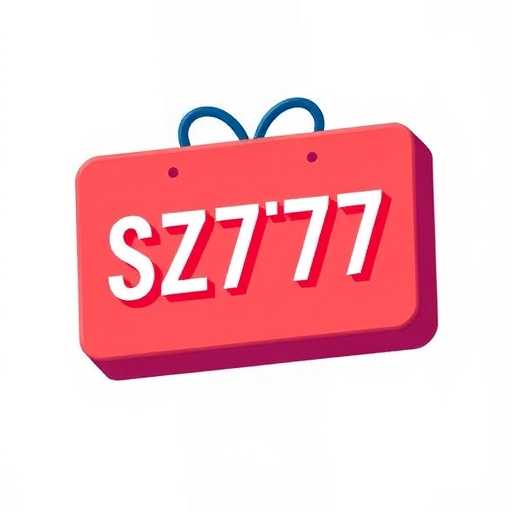 SZ7777