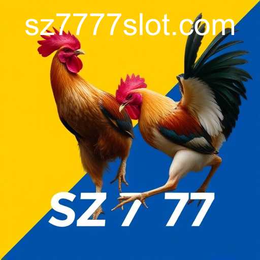 Exploring the Rise and Impact of Online Sabong Featuring SZ7777