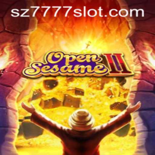Unlock the Excitement: Exploring OpenSesameII