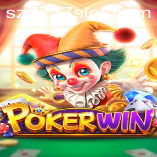 Discover the Exciting World of POKERWIN with SZ7777: A New Era in Card Gaming