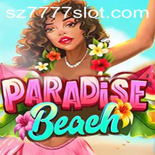 Explore the Exhilarating World of ParadiseBeach: Your Ultimate Gaming Escape