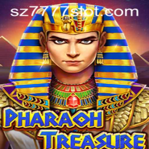 Unveiling the Mysteries of PharaohTreasure: A Thrilling Journey