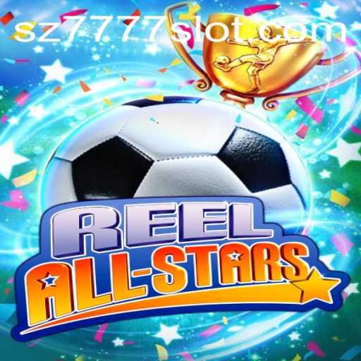 Discovering ReelAllStars: A Comprehensive Guide