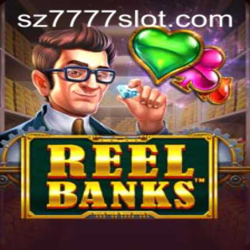 Exploring the Thrilling World of ReelBanks: An In-Depth Look at the Latest Gaming Sensation