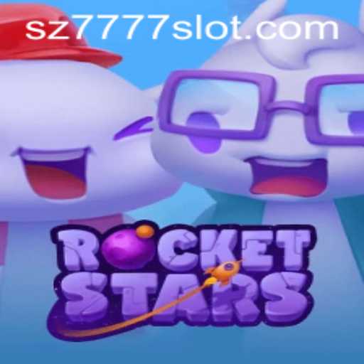 Exploring the Dynamic Universe of RocketStars