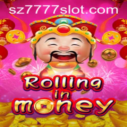 RollingInMoney: The Game that's Taking the World by Storm