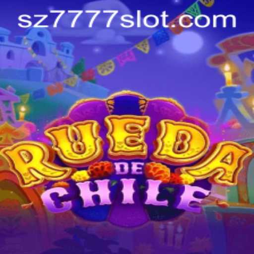 Discover the Exciting World of RuedaDeChile: A Vibrant Game Experience