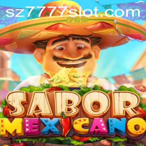 Discover the Vibrant World of SaborMexicano: An Engaging Game for Cultural Enthusiasts