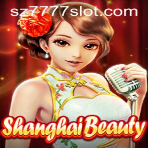 Discover the Enchanting World of ShanghaiBeauty with the SZ7777 Experience