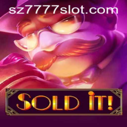Step into the World of Soldit: Unveiling the Thrilling Game Dynamics