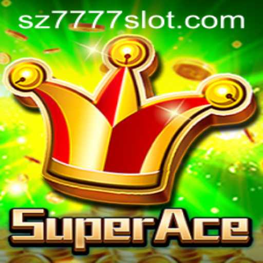 Dive into the World of SuperAce: The Ultimate Gaming Experience