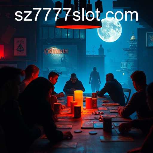 The Rising Popularity of Tabletop Games in the Digital Age