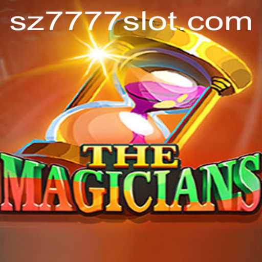 TheMagicians: Unveiling the Mystique of the Game