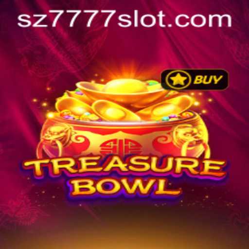 Exploring the Exciting World of TreasureBowl: Discover the Rules and More