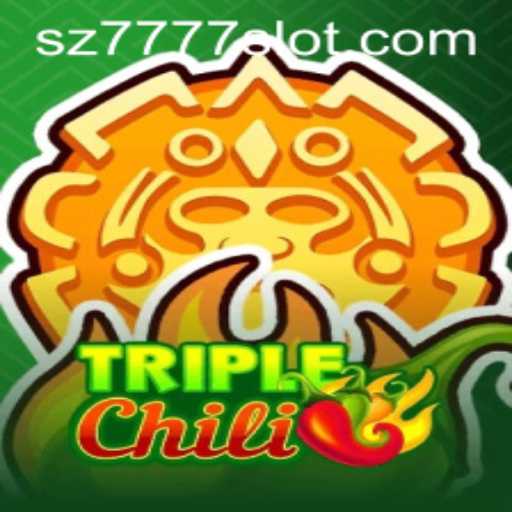 Exploring the Exciting World of TripleChili: A Deep Dive into the Game and Its Rules