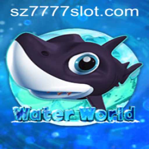 Discover the Thrills of WaterWorld with SZ7777: A Nautical Adventure Like No Other
