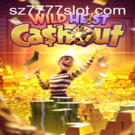 Exploring WildHeistCashout: An Immersive Gaming Experience