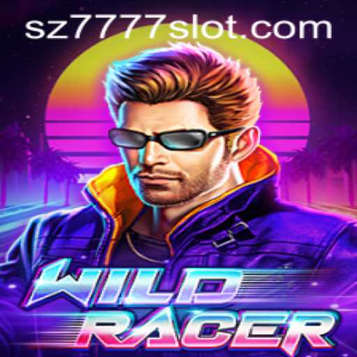 WildRacer: An Exciting Journey Into High-Speed Adventures