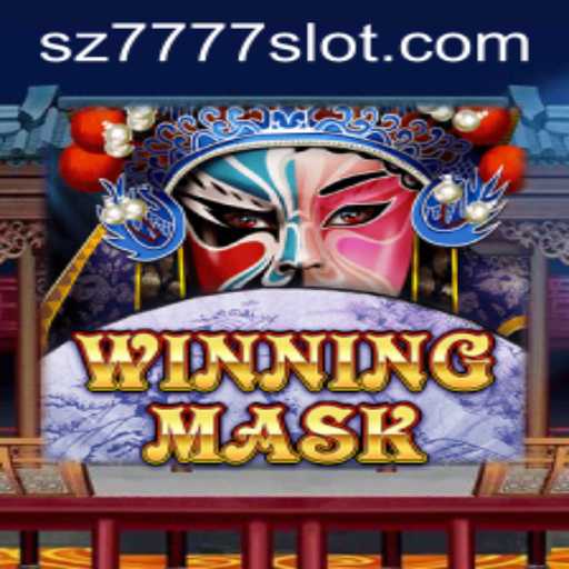 Explore the Exciting World of WinningMask: A Comprehensive Guide