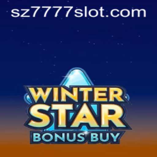WinterStarBonusBuy: The Game That Redefines Online Entertainment