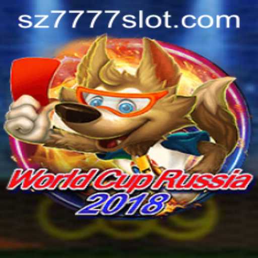 Exploring the Thrills of WorldCupRussia2018