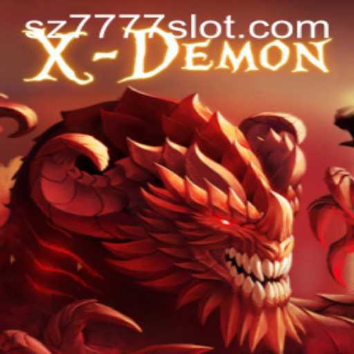 Unveiling XDemon: A Thrilling Odyssey into the Unknown