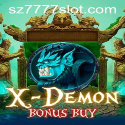 Exploring the Thrills of XDemonBonusBuy: A Captivating Gaming Experience