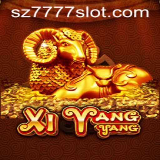 The Enchanting World of XiYangYang: An In-Depth Exploration